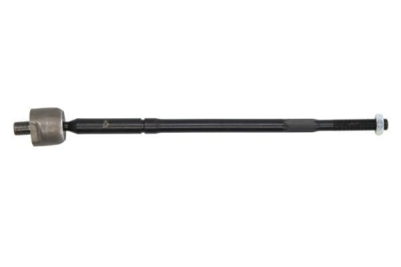 Image of YAMATO Inner tie rod YAMATO I35046YMT