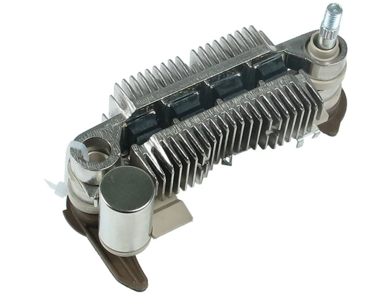 Image of AS-PL Rectifier, alternator AS-PL ARC5287S