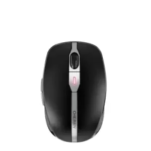 Image of Cherry MW 9100