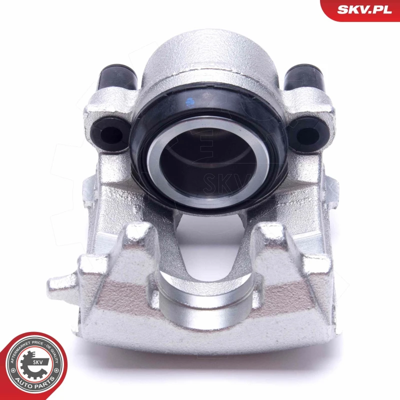 Image of ESEN SKV Brake caliper ESEN SKV 55SKV862