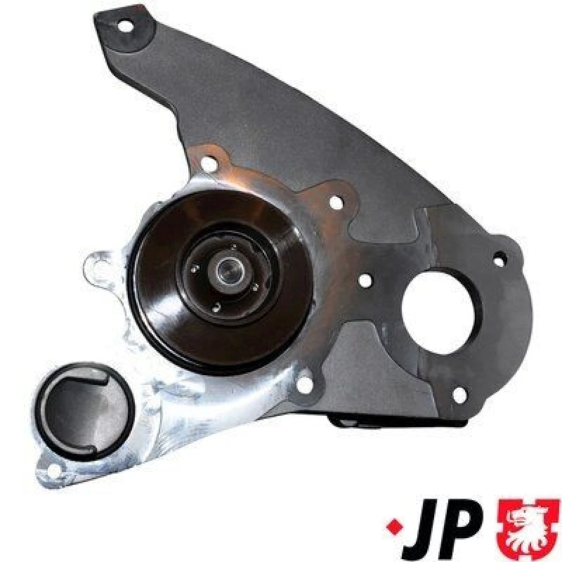 Image of JP GROUP Water pump JP GROUP 3314103000
