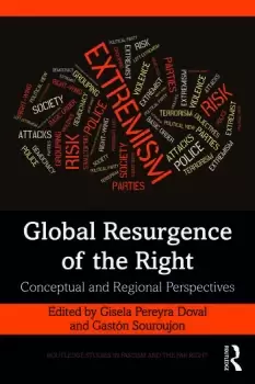 Image of Global Resurgence of the RightConceptual and Regional Perspectives