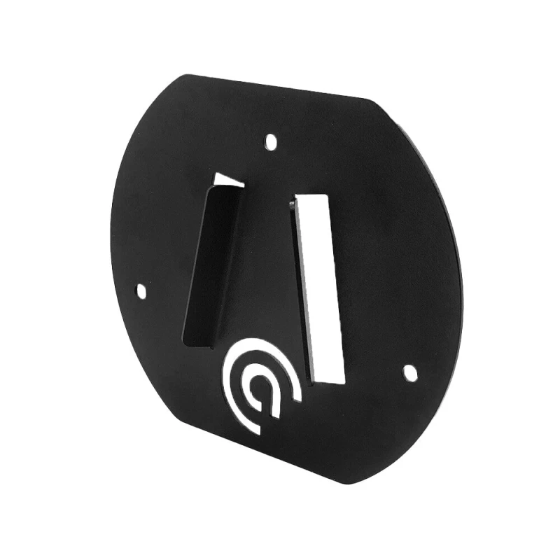 Image of Asetek Asetek 40-035-0035001 flight/racing simulator accessory Racing wheel stand 40-035-0035001