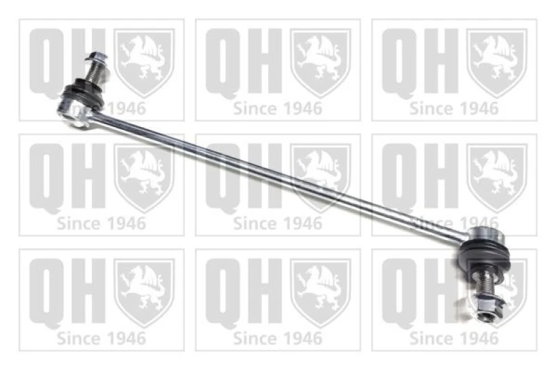 Image of QUINTON HAZELL Anti-roll bar link QUINTON HAZELL QLS3932S