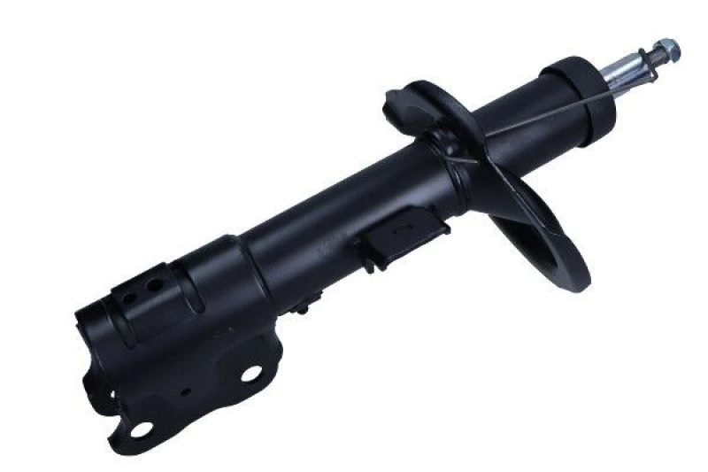 Image of MAXGEAR Shock absorber MAXGEAR 11-1054