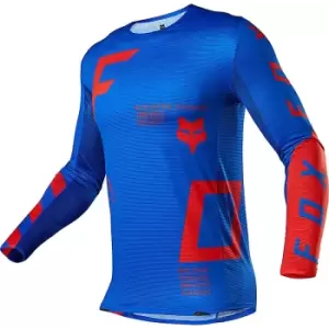 Image of Flexair RIGZ Jersey