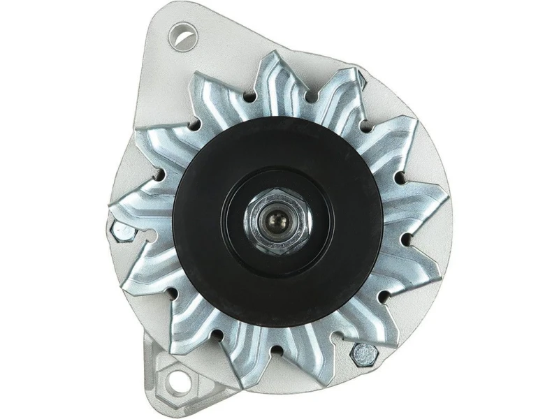 Image of AS-PL Alternator AS-PL A9039