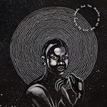 Image of Shabaka And the Ancestors - We Are Sent Here By History