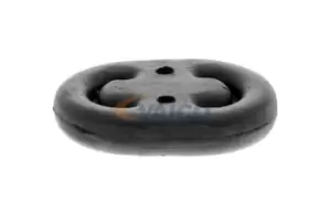 Image of VAICO Clamp, silencer VW,AUDI,MERCEDES-BENZ V10-0081 431253147,431253147,431253147 431253147