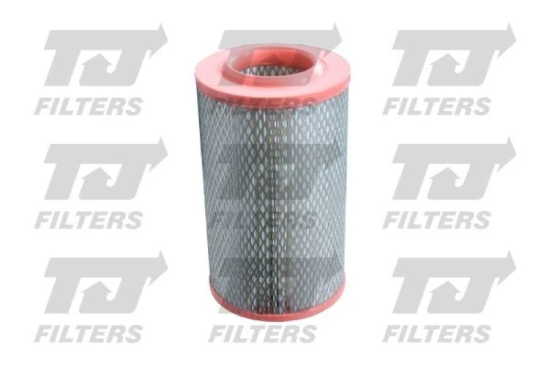 Image of QUINTON HAZELL Air filter QUINTON HAZELL QFA0305