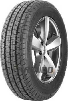 Image of Matador MPS 125 Variant 175/65 R14C 90/88T