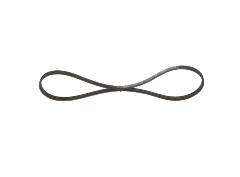 Image of Bosch 1 987 948 363 V-ribbed belt V-Ribbed Belts (305)