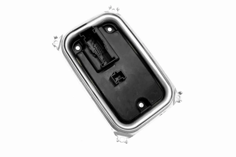 Image of VEMO Lighting control module VEMO V30-73-0096