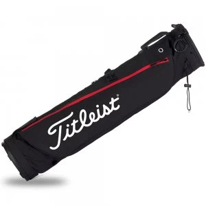 image of Titleist Carry Bag