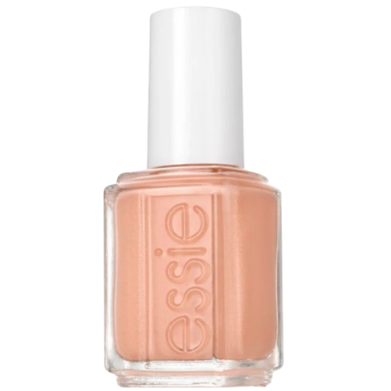 Image of Essie Treat Love & Colour - 06 Good As Nude 06-SCS45592