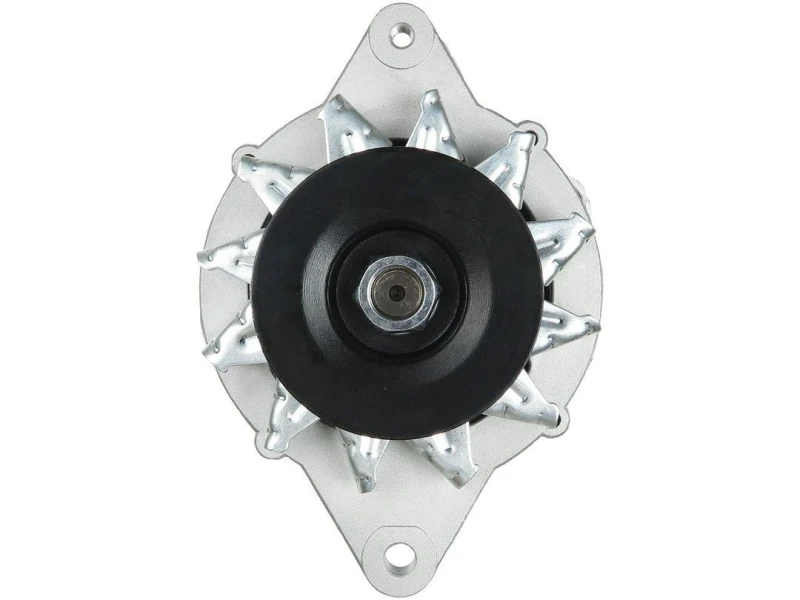 Image of AS-PL Alternator AS-PL A2012