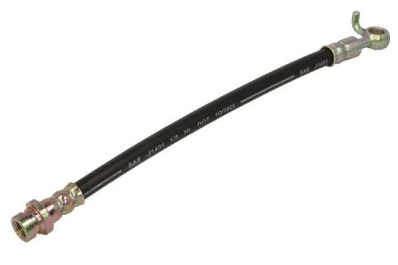 Image of ABE Brake hose ABE C80565ABE