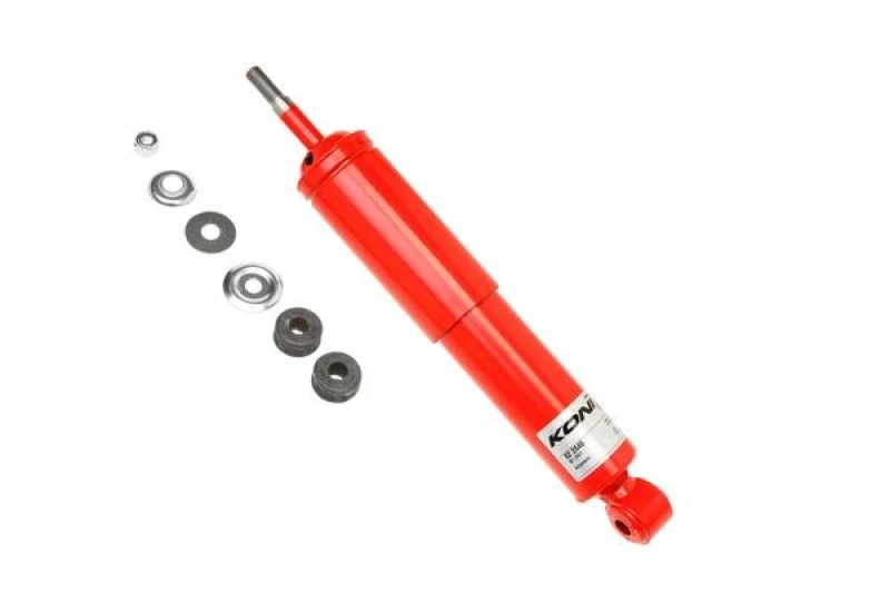 Image of KONI Shock absorber KONI 82-2646