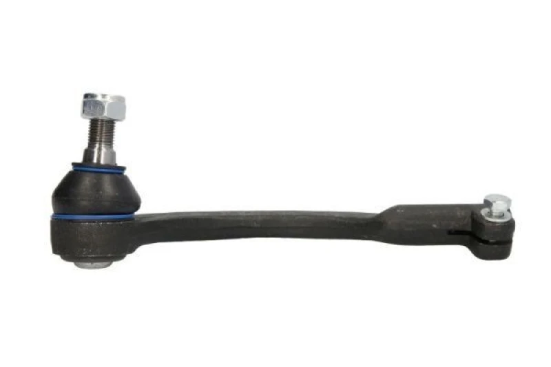 Image of REINHOCH Track rod end REINHOCH RH01-2053