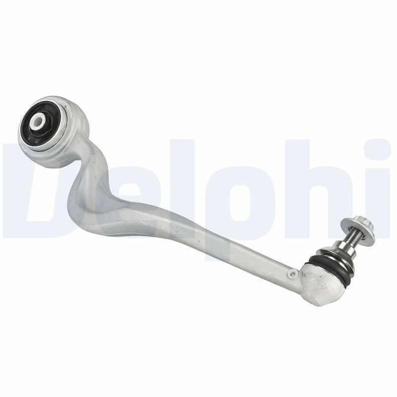 Image of DELPHI Suspension arm DELPHI TC9360