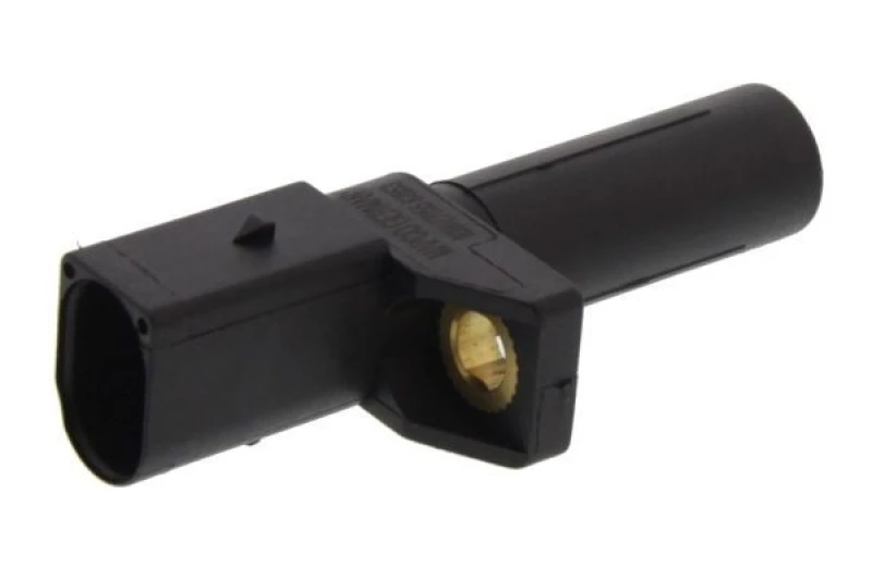 Image of Crankshaft sensor MAPCO 82853
