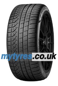 Image of Pirelli P Zero Winter ( 295/30 R21 98V, NA0 )