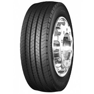 Image of Continental HSR 1 ( 305/70 R22.5 152/148L Dual Branding 150/148M )'