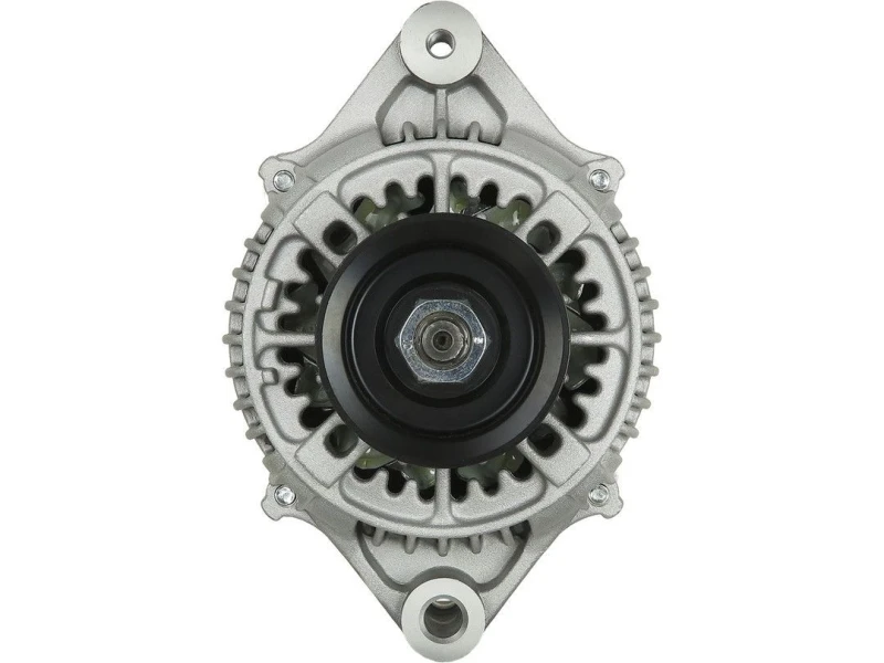 Image of AS-PL Alternator AS-PL A6185