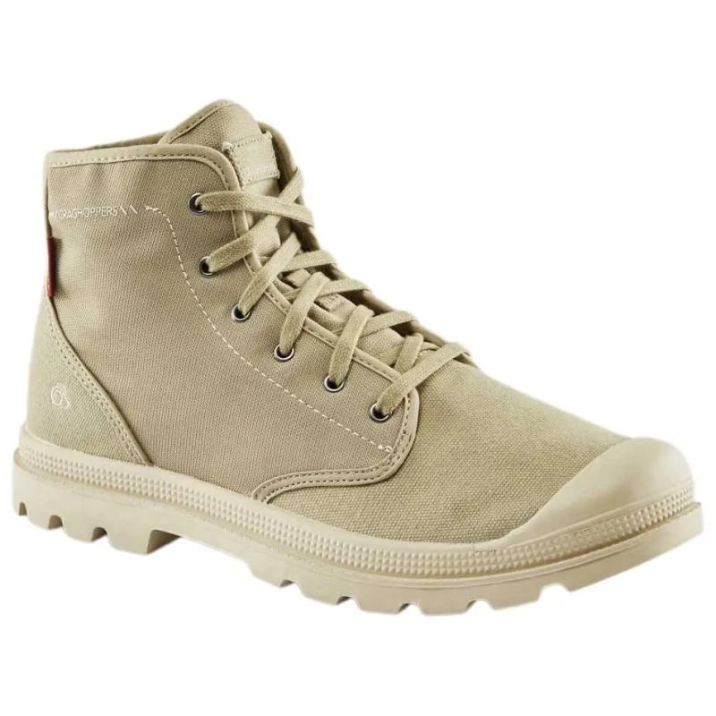 Image of Boots Craghoppers Mono Mid 2 Vert Male 39
