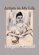 Image of artists in my life