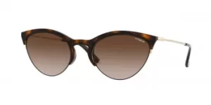 image of Vogue Eyewear Sunglasses VO5287S 238613