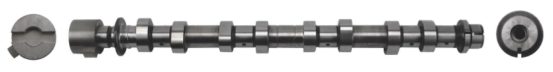 Image of Camshaft AE CAM1003