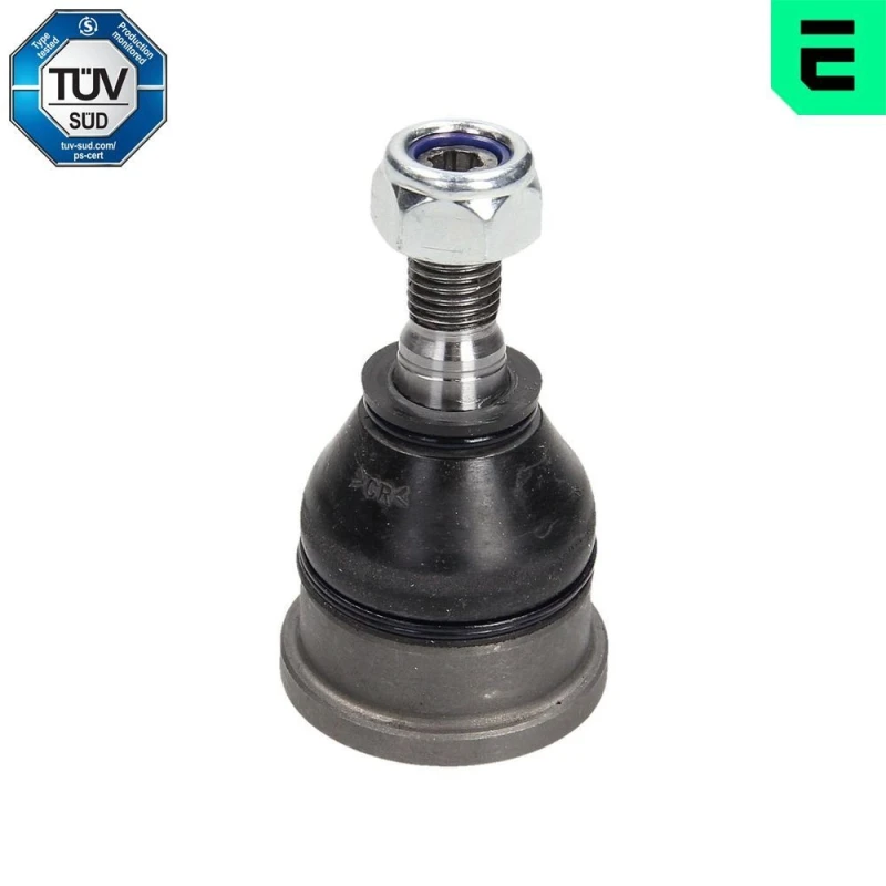 Image of Ball Joint OPTIMAL G3-1085