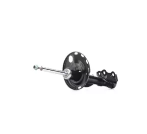 Image of SACHS Shock absorber Right 314 847 Shocks,Shock absorbers TOYOTA,RAV 4 III (ACA3_, ACE_, ALA3_, GSA3_, ZSA3_)