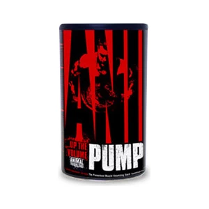 Image of Animal Pump 30 Paks 30 Paks
