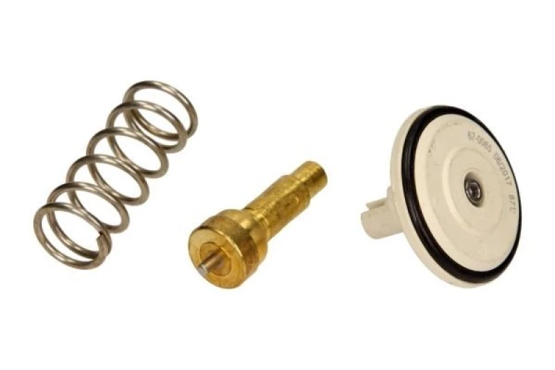 Image of MAXGEAR Thermostat MAXGEAR 67-0065
