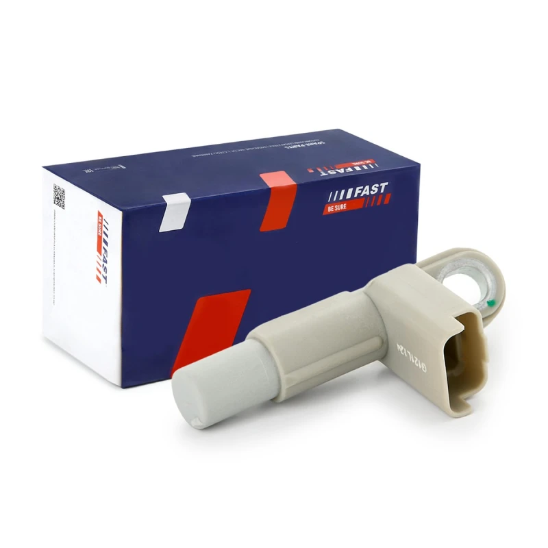 Image of FAST Camshaft position sensor FAST FT75566