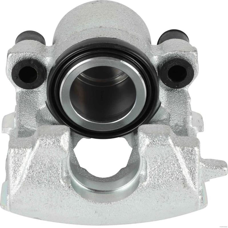 Image of Brake caliper HERTH+BUSS JAKOPARTS J3210820