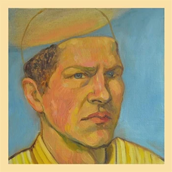 Image of Palace - Lost in the Night CD