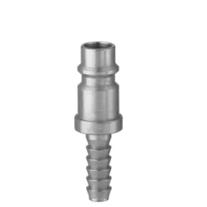 Image of AA7110 XF Adaptor 6MM Hose Tail Piece