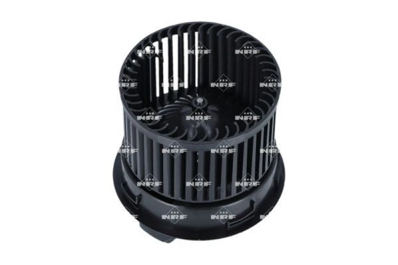 Image of NRF Blower motor NRF 34558