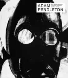 Image of Adam Pendleton