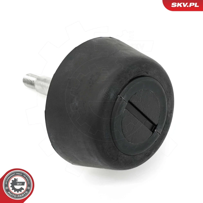 Image of ESEN SKV Door Catch ESEN SKV 16SKV934