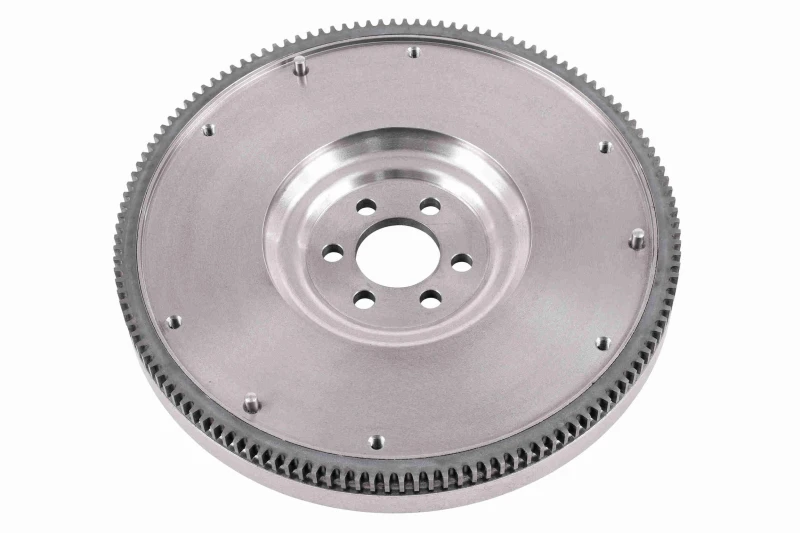 Image of Flywheel VAICO V10-6644