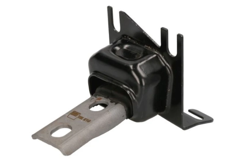 Image of REINHOCH Holder, engine mounting REINHOCH RH11-2185