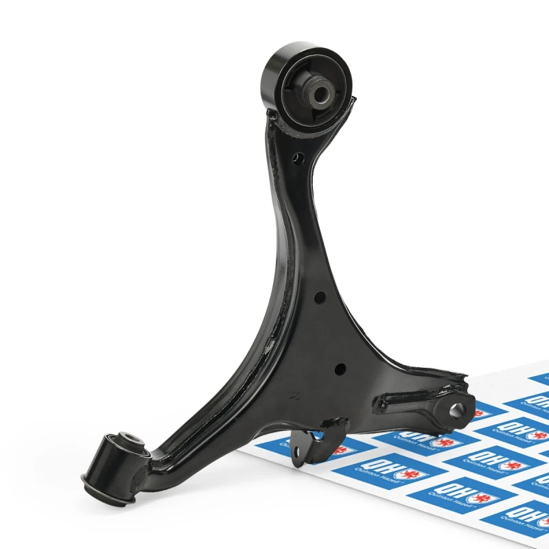 Image of QUINTON HAZELL Suspension arm QUINTON HAZELL QSA2698S
