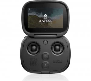 Image of Gopro Karma Drone Controller