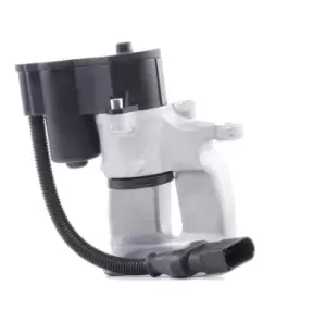 Image of RIDEX Brake caliper Rear Axle Right 78B0641 Caliper,Disc brake caliper AUDI,A8 (4E2, 4E8)