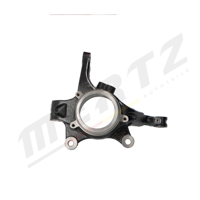 Image of MERTZ Steering knuckle MERTZ M-K3220