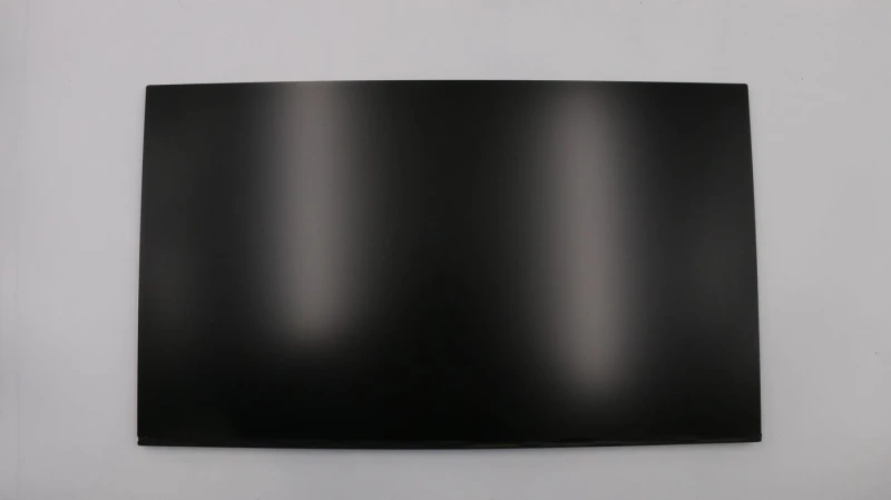 Image of Lenovo 21.5-inch ouch LCD Disply.